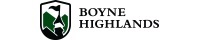 BH-logo 1.jpg